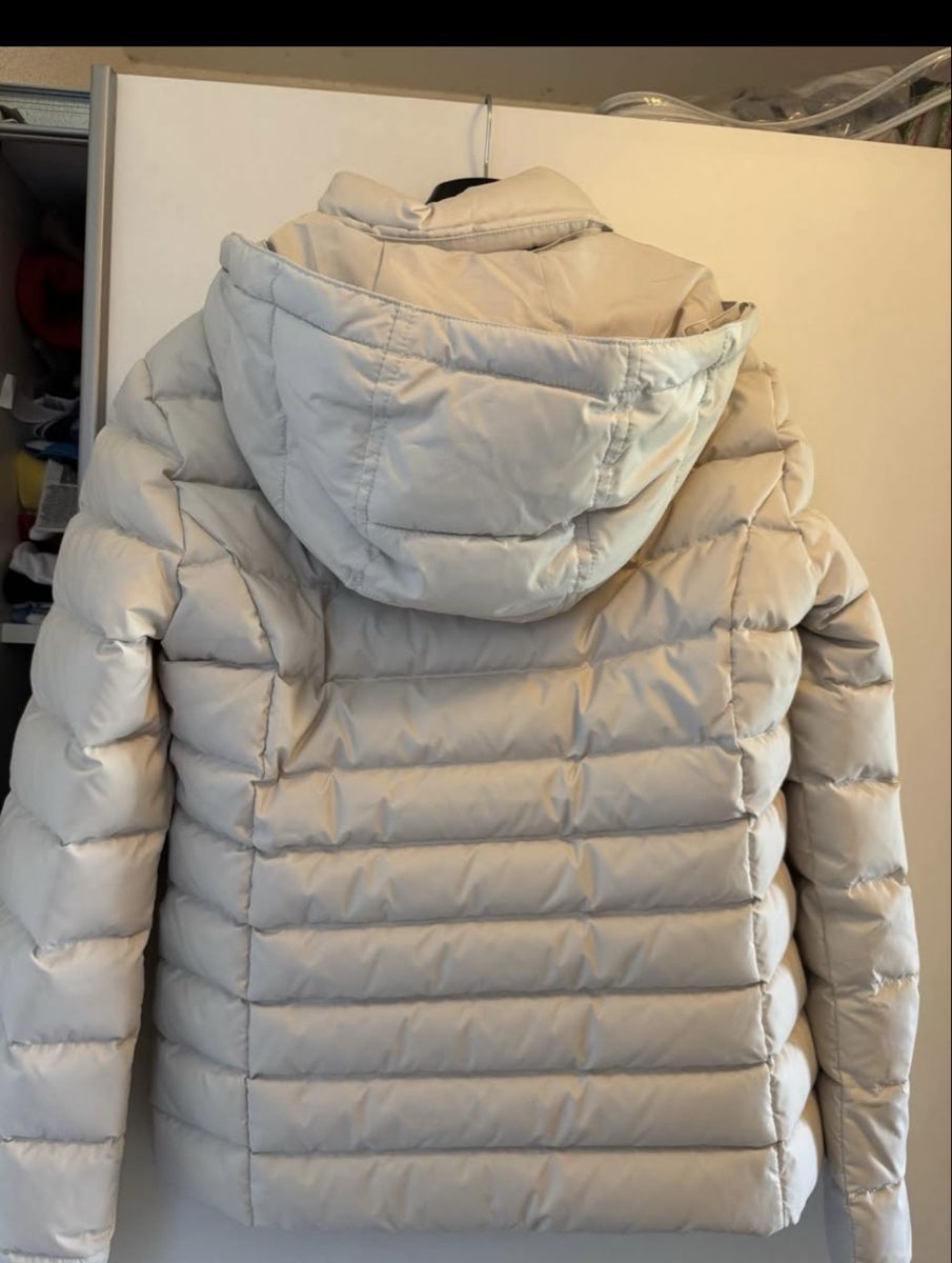 Giacche: Tommy Hilfiger jacke – Nuovo (secondo la descrizione) da Buchs SG venduto da MarijaMK 2