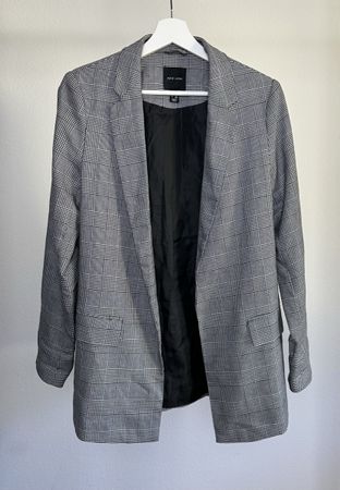 Blazer (38)