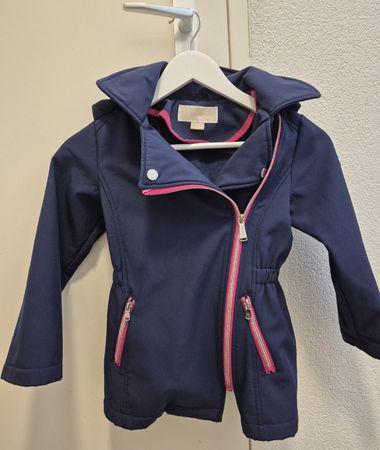 Michael Kors Jacke