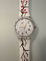 Swatch