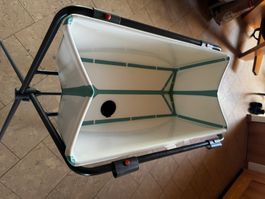 Stokke Bad + Stand