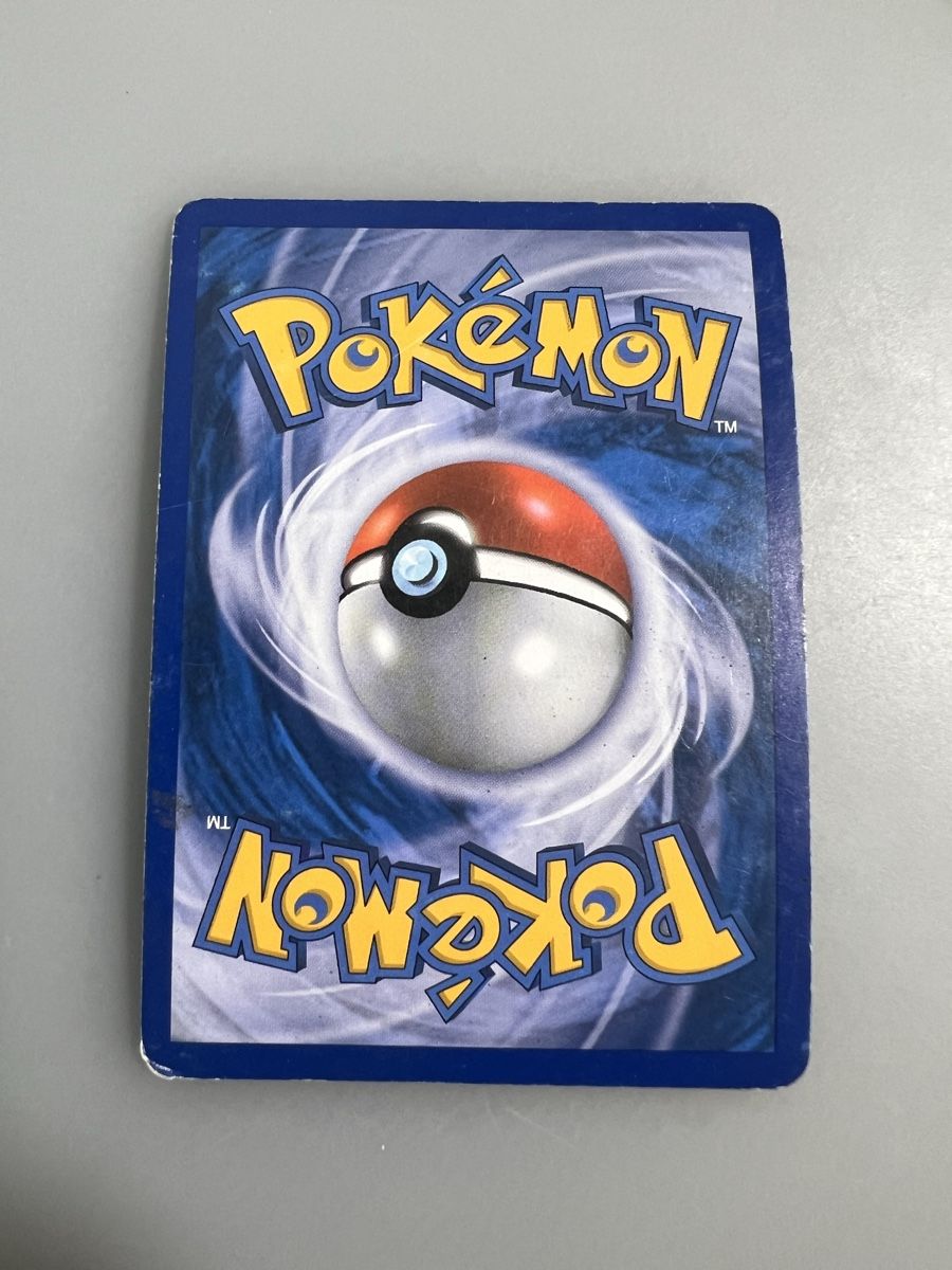 Pokémon Carte collezionabili: Arceus – Usato da Muttenz venduto da Michugee97 2