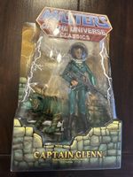 Masters of the Universe / He-Man