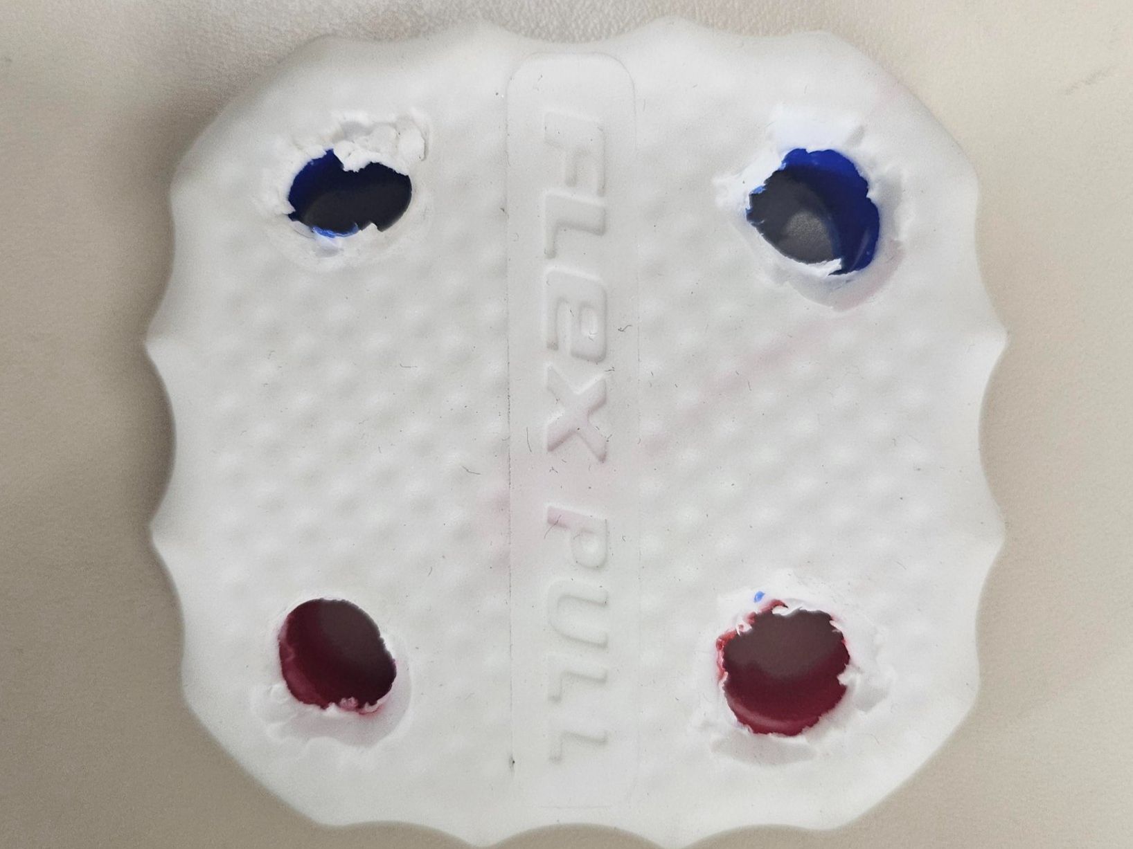 Tiro con l'arco: Pfeilzieher Flex-Pull – Usato da Weisslingen venduto da PfeilBogenMesser 1