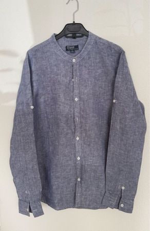 Polo Ralph Lauren Hemd