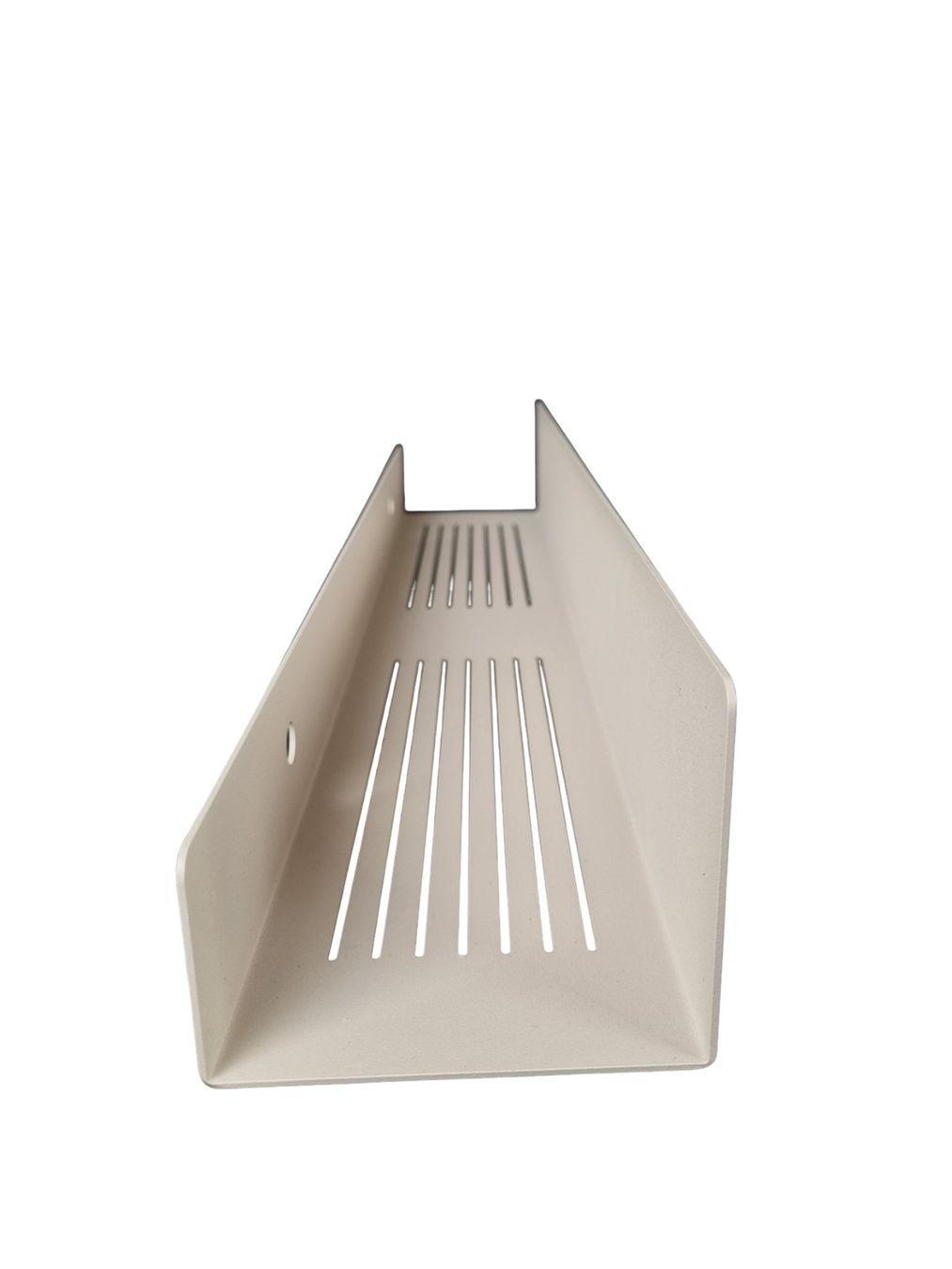 Scaffali: SEALSKIN Badezimmerregal, 55 cm – Nuovo (secondo la descrizione) da Wangen b. Olten venduto da Restwert_Wangen 5