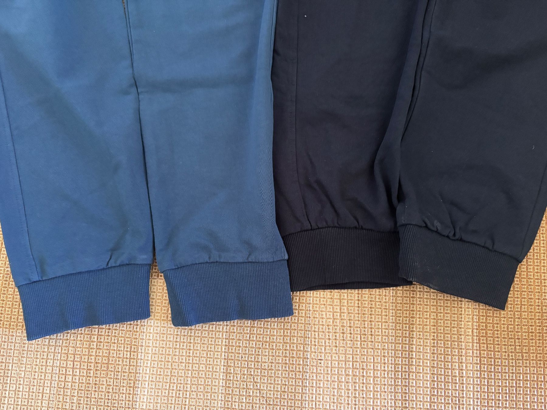 CMP Pantaloni: Cmp Jogginghose - Stretch/Baumwolle - 164 - Jungen – Usato da Thun venduto da Melpi2010 3