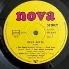 Schallplatten: Gift - Blue Apple // 1. D-Press. 1974 – Gebraucht aus Gais von soundcave57 3