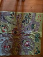 Spielteppich