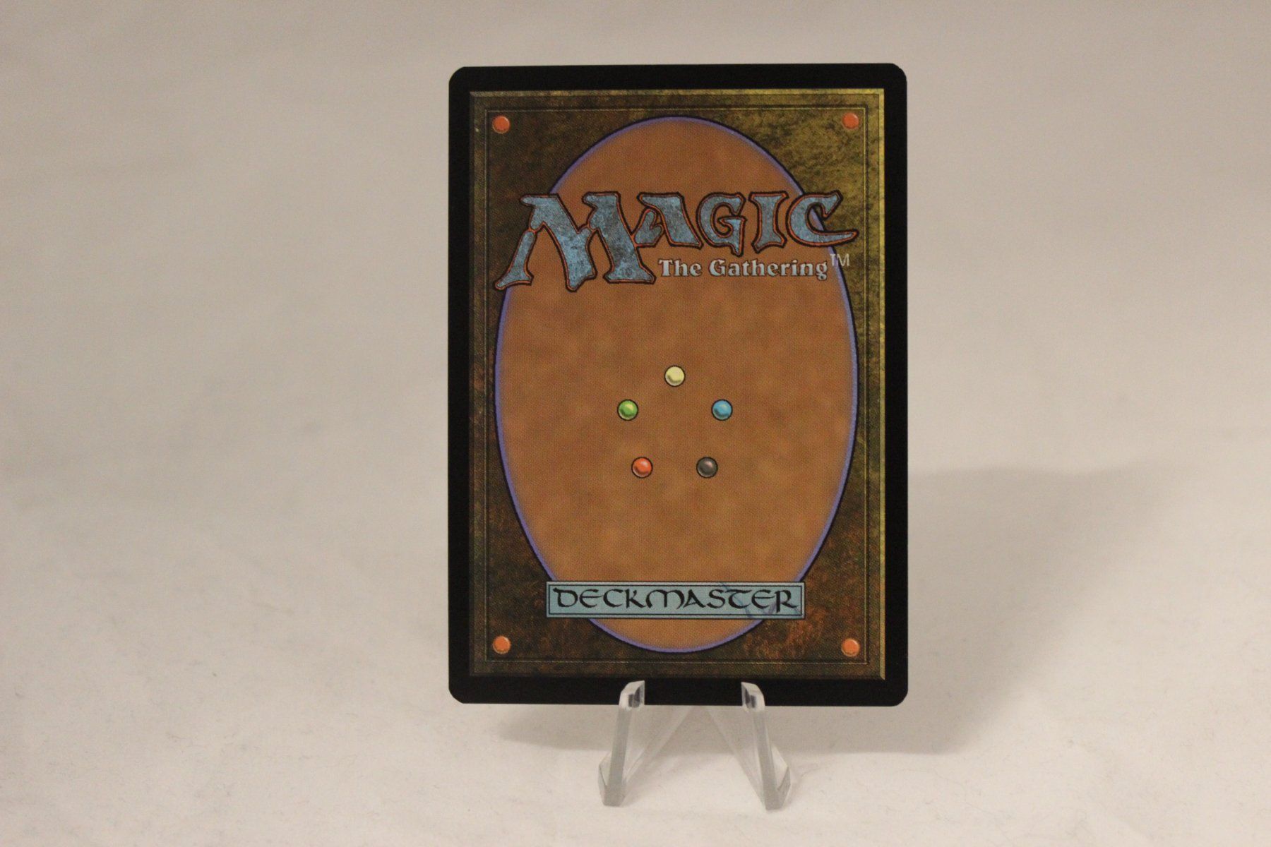 Magic The Gathering Carte collezionabili: Sternenhimmel von Nyx - Magic – Usato da Dulliken venduto da Sefty 1