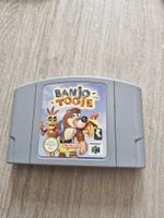 nintendo 64 spiel