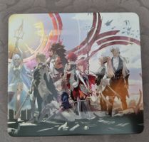 Fire Emblem Fates - Steelbook (NO GAME) - Nintendo 3DS