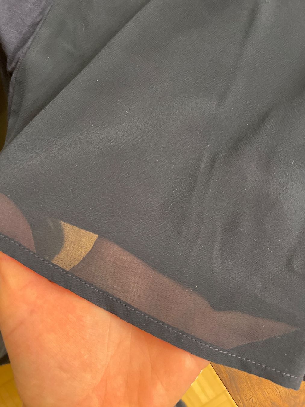 Opus Camicette: Langarm Bluse Opus 38 – Usato da Basel venduto da pilzliii 6