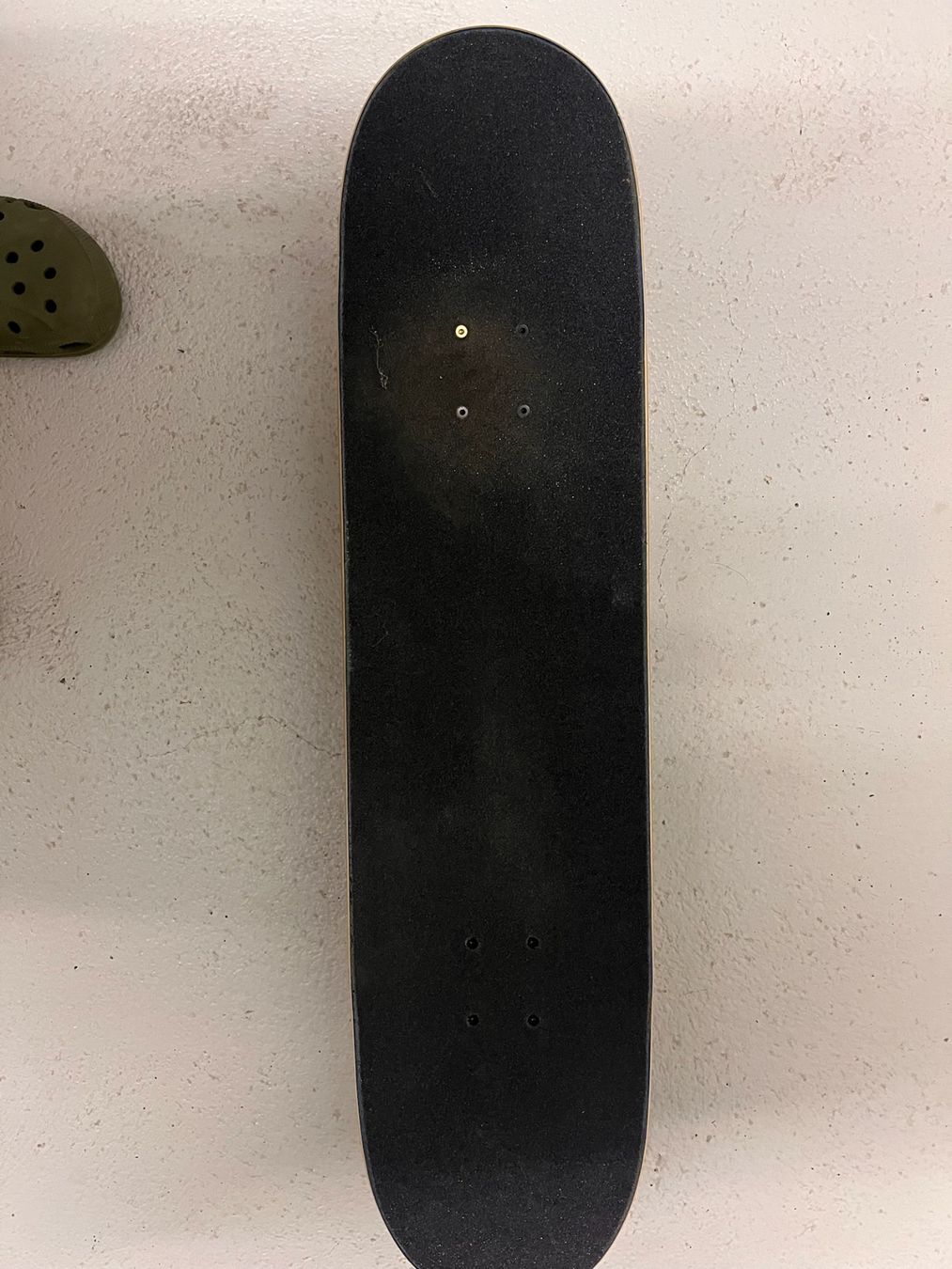 Skateboards: Skateboard JART – Usato da Landquart venduto da ste_r9jt 1