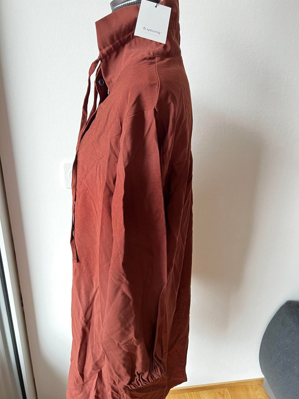 Vestiti: Neues Kleid M/S – Nuovo e nell'imballaggio originale da Riehen venduto da ann_76jw 6