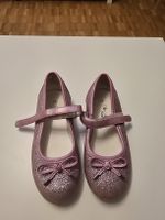 Kinder Ballerina Grösse 29