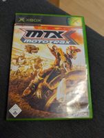 MTX mototrax Microsoft Xbox