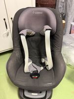 Maxi-Cosi Pearl mit FamilyFix Station - Kindersitz 👌