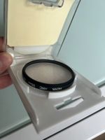 Filter HOYA HMC Skylight 1B 55mm