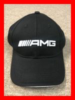 AMG Mercedes Basecap Hut Kappe AMG Auto A C E G Klasse GT