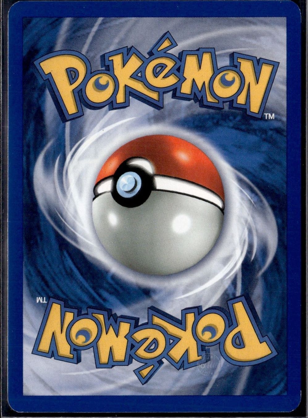 Pokémon Sammelbilder & Trading cards: Metapod 54/102 Base Set – Gebraucht aus Zürich von pokemon_cards 1