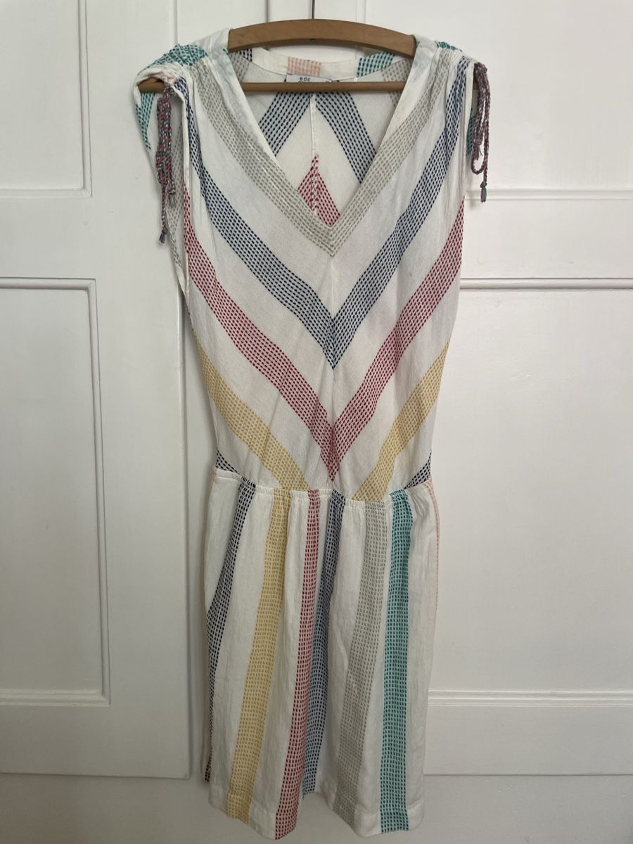Esprit Vestiti: Sommerkleid – Usato da Bern venduto da Triici