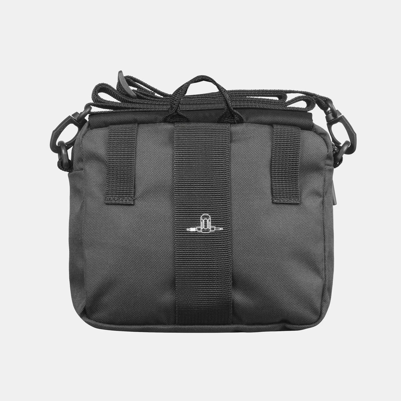 Decathlon Sacs: FORCLAZ REISETASCHE – Neuf (Voir description) à Embrach par nau_bj7j 1