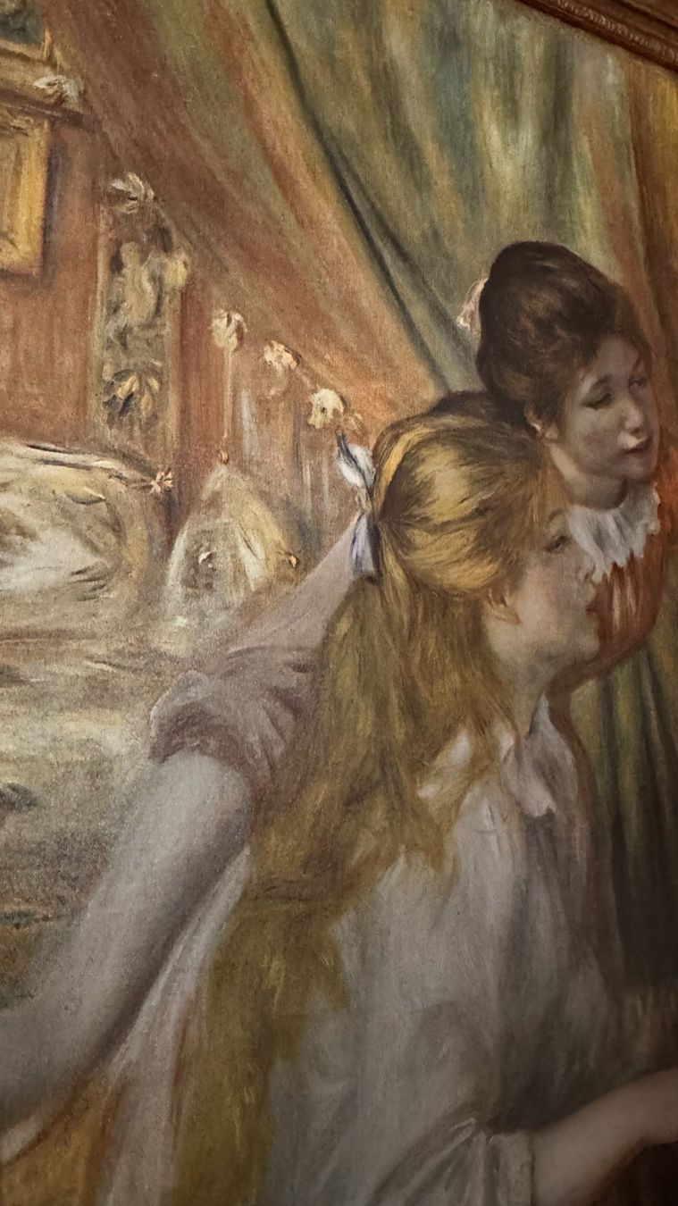Poster & Bilder: Antiquitäten & Kunst – Gebraucht aus St. Gallen von rin_n6tv 4