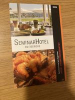 2:1 Gutschein für Frühstücksbuffet am Ägerisee