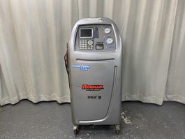 Klimaservicegerät Robinair Cooltech AC788 Pro