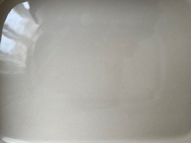 Zwilling Teglie da forno: ZWILLING Auflaufform aus Keramik – Usato da Niederweningen venduto da zw4_s78j 6