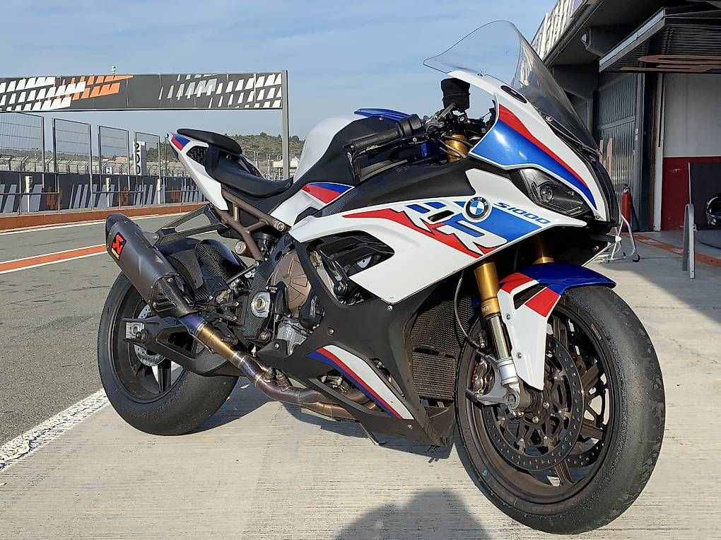 Tutti i ricambio per moto: Carénage moto – Usato da Coppet venduto da rol_lx8g 1