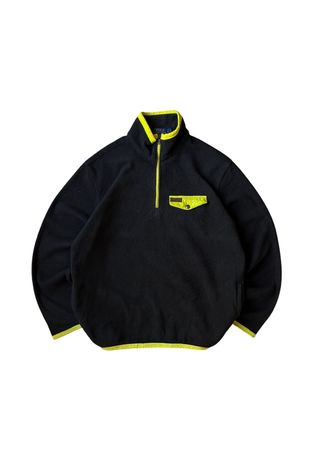 Ralph Lauren Fleece (L)