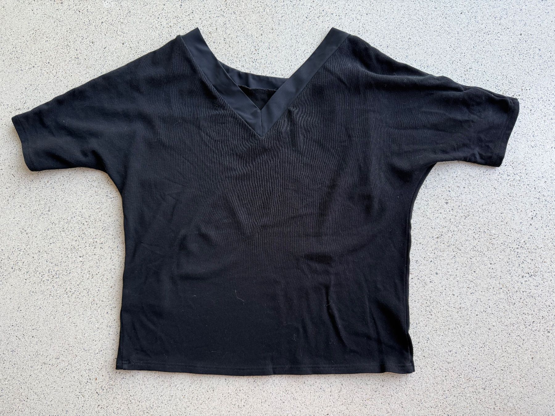 T-Shirts: Shirt "Ania Schierholt", Gr. 38 – Gebraucht aus Diepoldsau von Luec0