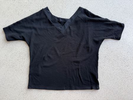Shirt "Ania Schierholt", Gr. 38