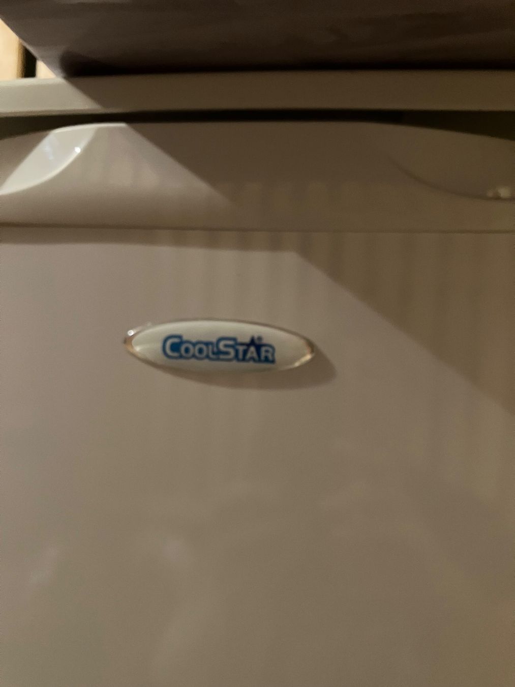 Réfrigérateurs: Frigo coolstar – D'occasion à Martigny par codek 3