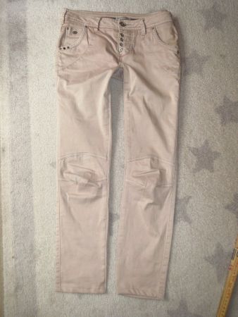 spezielle NILE Damen Hose Gr S/ NP 179.- CHF