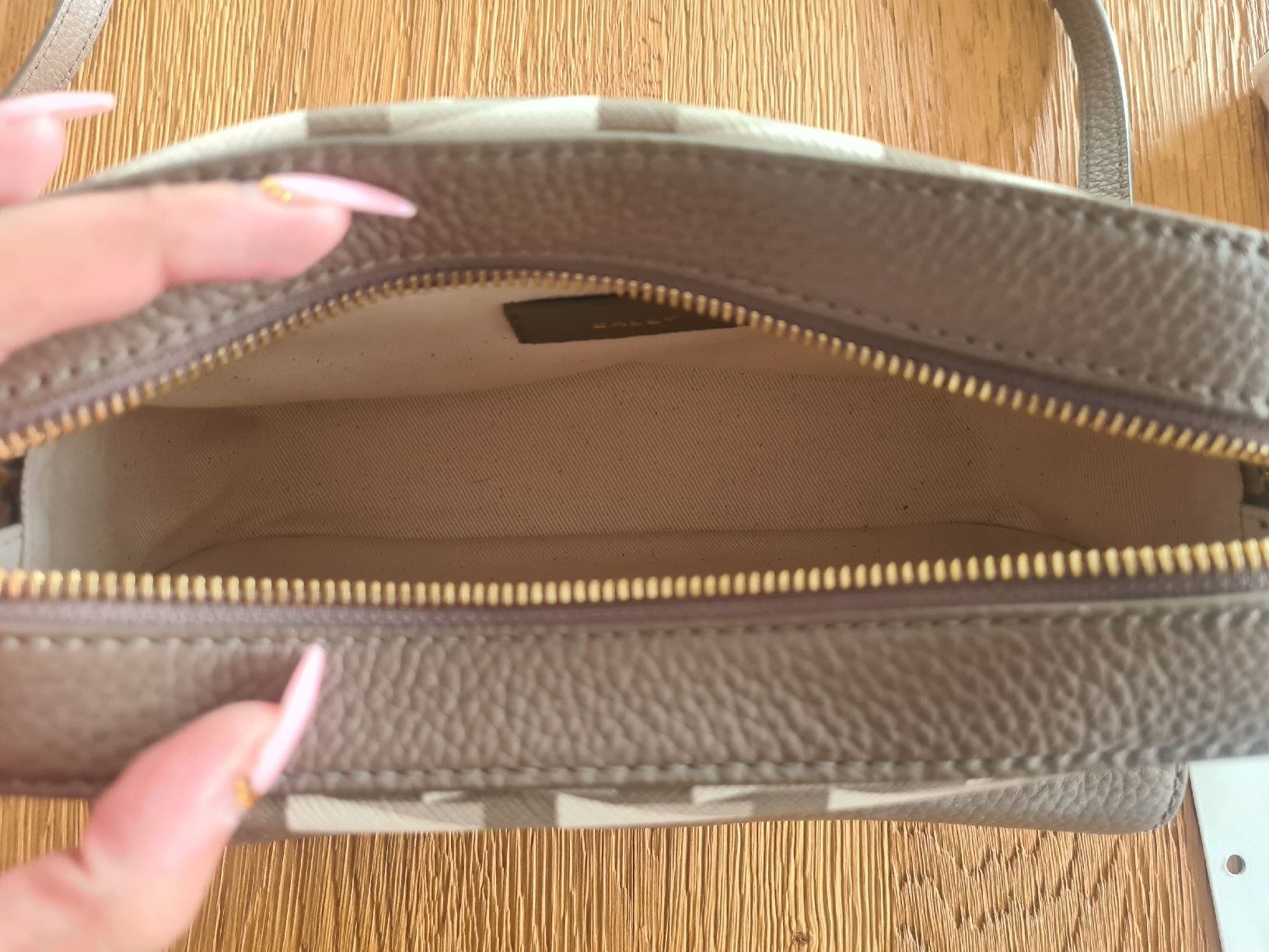 Bally Borse da donna: Bally Handtasche – Usato da Dübendorf venduto da Silberfeder 7