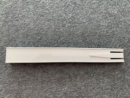 Fleischmann 9480 enrailleur