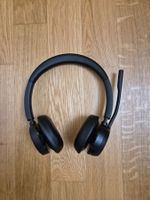 Poly Voyager 4320 - wie neu