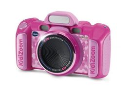 🔥VTECH Kidizoom✨Kamera📸 Kinderkamera💥Digitalkamera⚡✅ 🚀💥