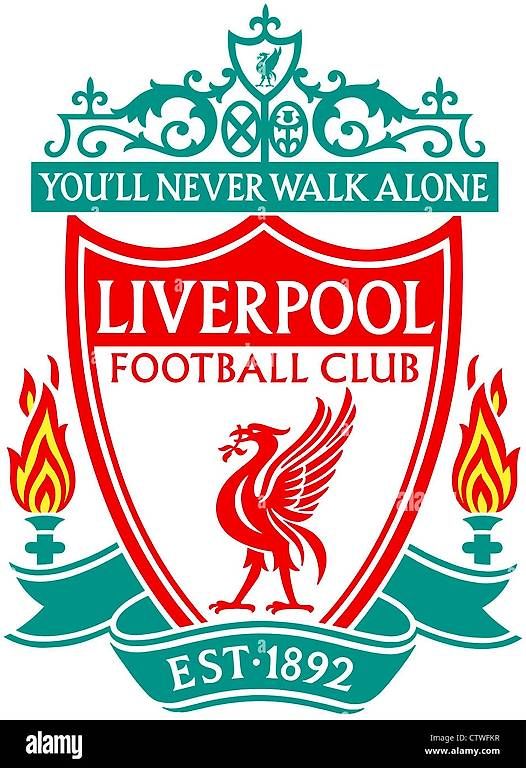 Biglietti: Tickets/ Billets pour Liverpool – Usato da Payerne venduto da edu_yqz5