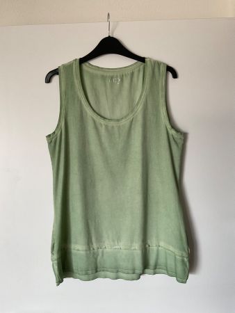 Schönes Shirt Looxent Damen Gr. M