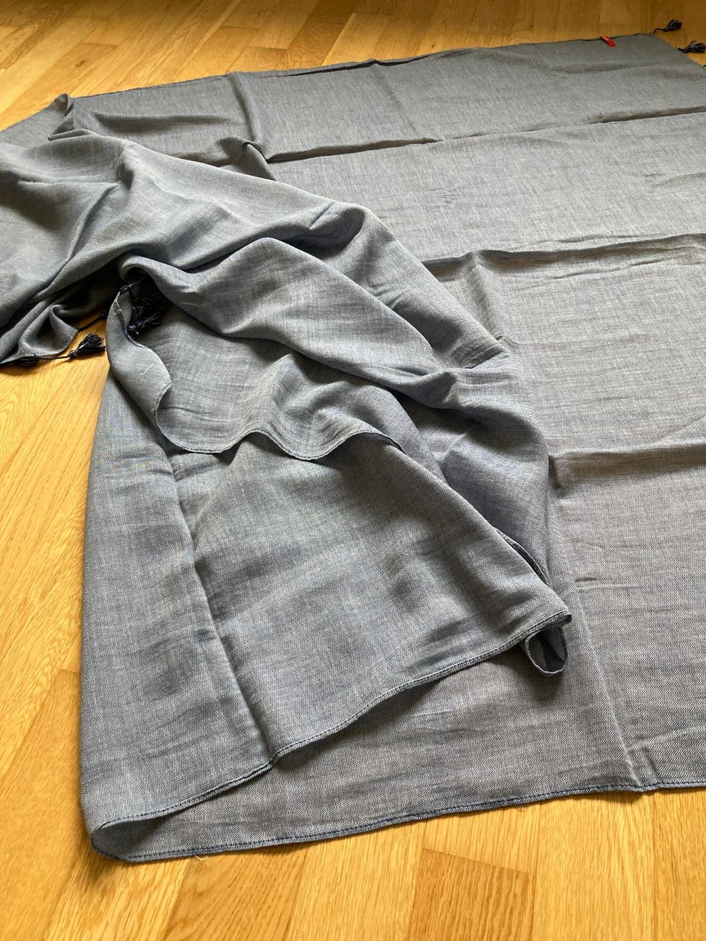 Esprit Foulard & Sciarpe: Sommer Foulard, Esprit – Usato da Zürich venduto da mai_ygy8 1