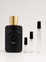 Parfums de Marly Oajan  EDP Probe/Dekant 2 ML