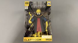 Koro Sensei Figur - Assassination Classroom - Neu! Rar! 53