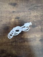 USB A auf Micro USB Kabel
