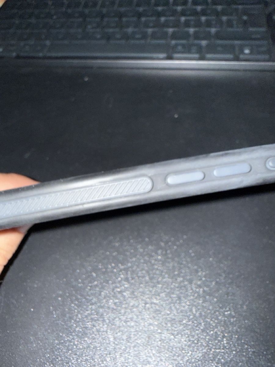 Apple Covers & Schutzfolien: Iphone 16 pro hülle – Neu (gemäss Beschreibung) aus Chur von Gundelle32 1