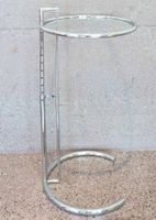 Eileen Gray Replika - guter Zustand