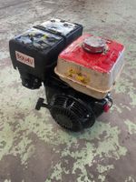 Honda GX390 Motor